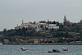 IMG_5721