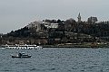 IMG_5723