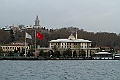 IMG_5733