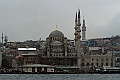 IMG_5738