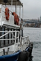 IMG_5752