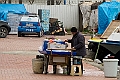IMG_5758