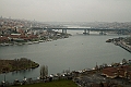 IMG_5762