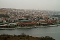 IMG_5763