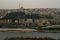 IMG_5765