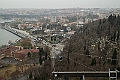 IMG_5770