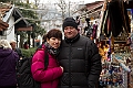 IMG_5773