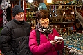 IMG_5775
