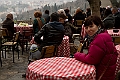 IMG_5783
