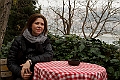 IMG_5786