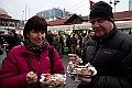 IMG_5794