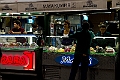 IMG_5797