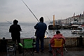 IMG_5801