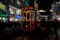IMG_5821