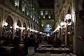 IMG_5830