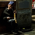 IMG_5836