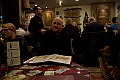 IMG_5854