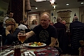 IMG_5865