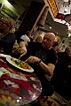IMG_5869