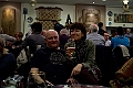 IMG_5876