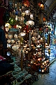 IMG_5896