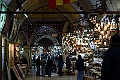 IMG_5901
