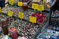 IMG_5902