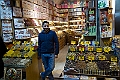IMG_5903