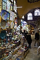 IMG_5916