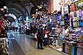 IMG_5920