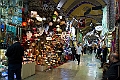 IMG_5924