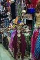 IMG_5931