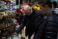 IMG_5935