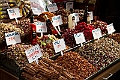 IMG_5943