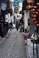 IMG_5949
