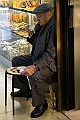 IMG_5956