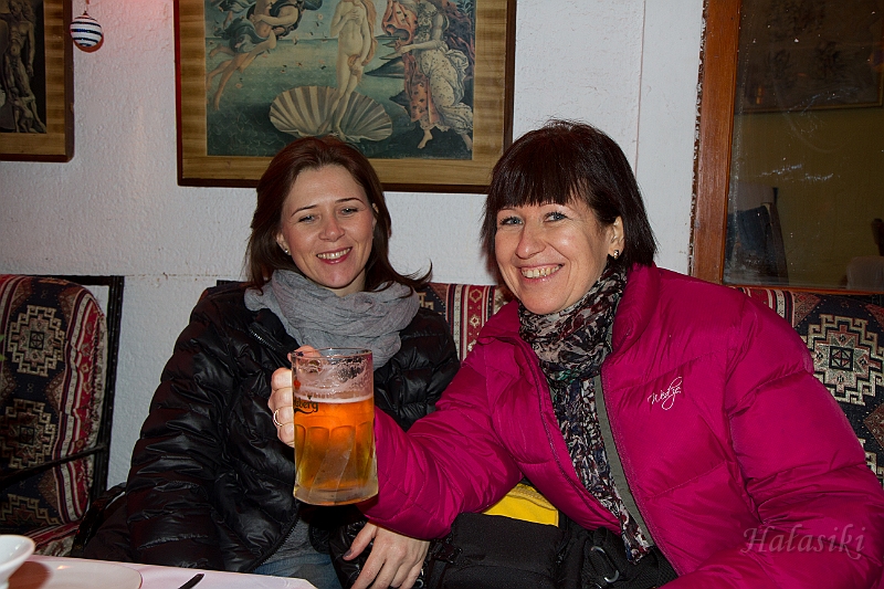 IMG_4518.jpg - Witamy w Stambule...
