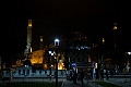 IMG_4448