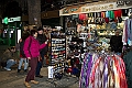 IMG_4500