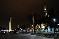 IMG_4511