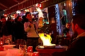 IMG_4537